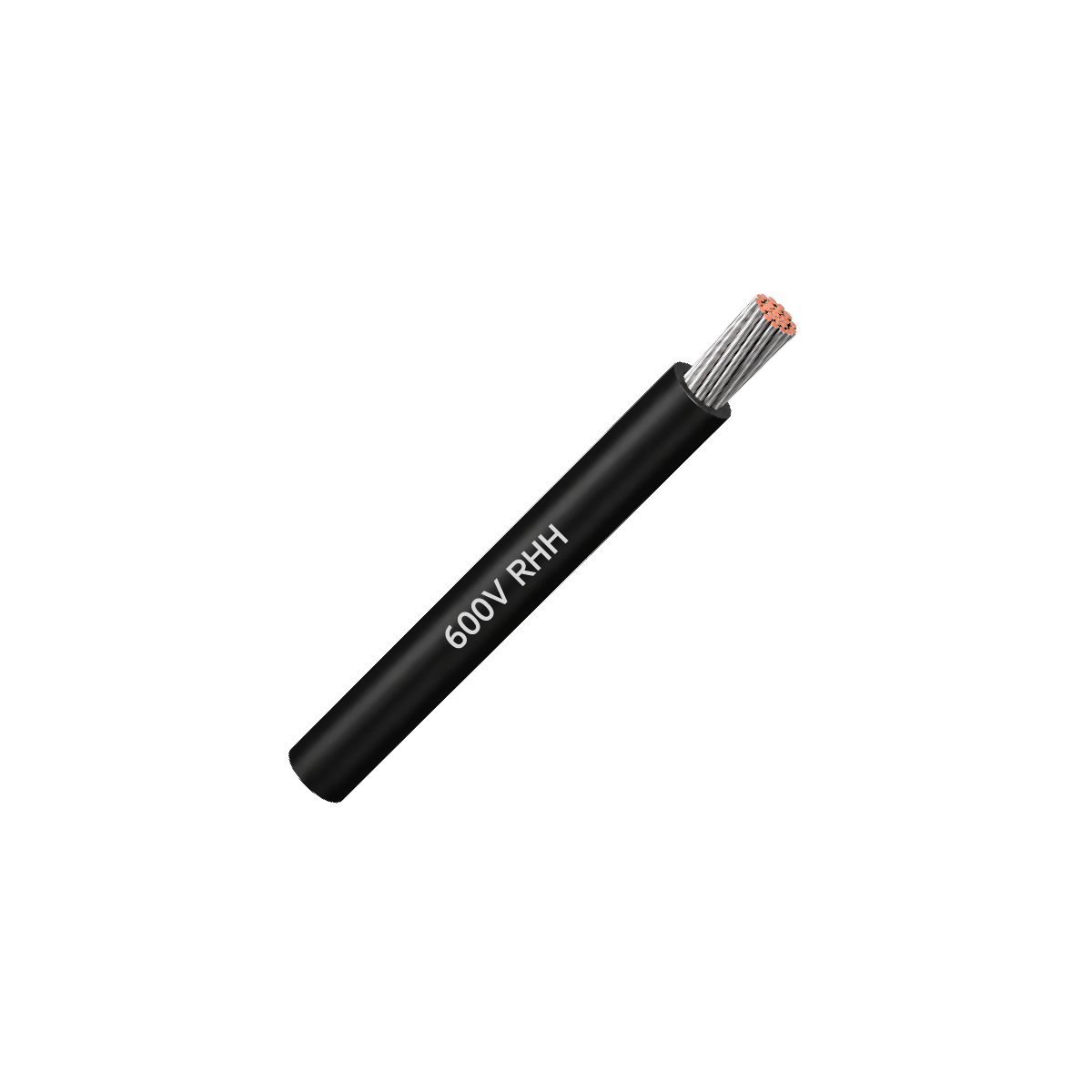 RHH · RHW-2