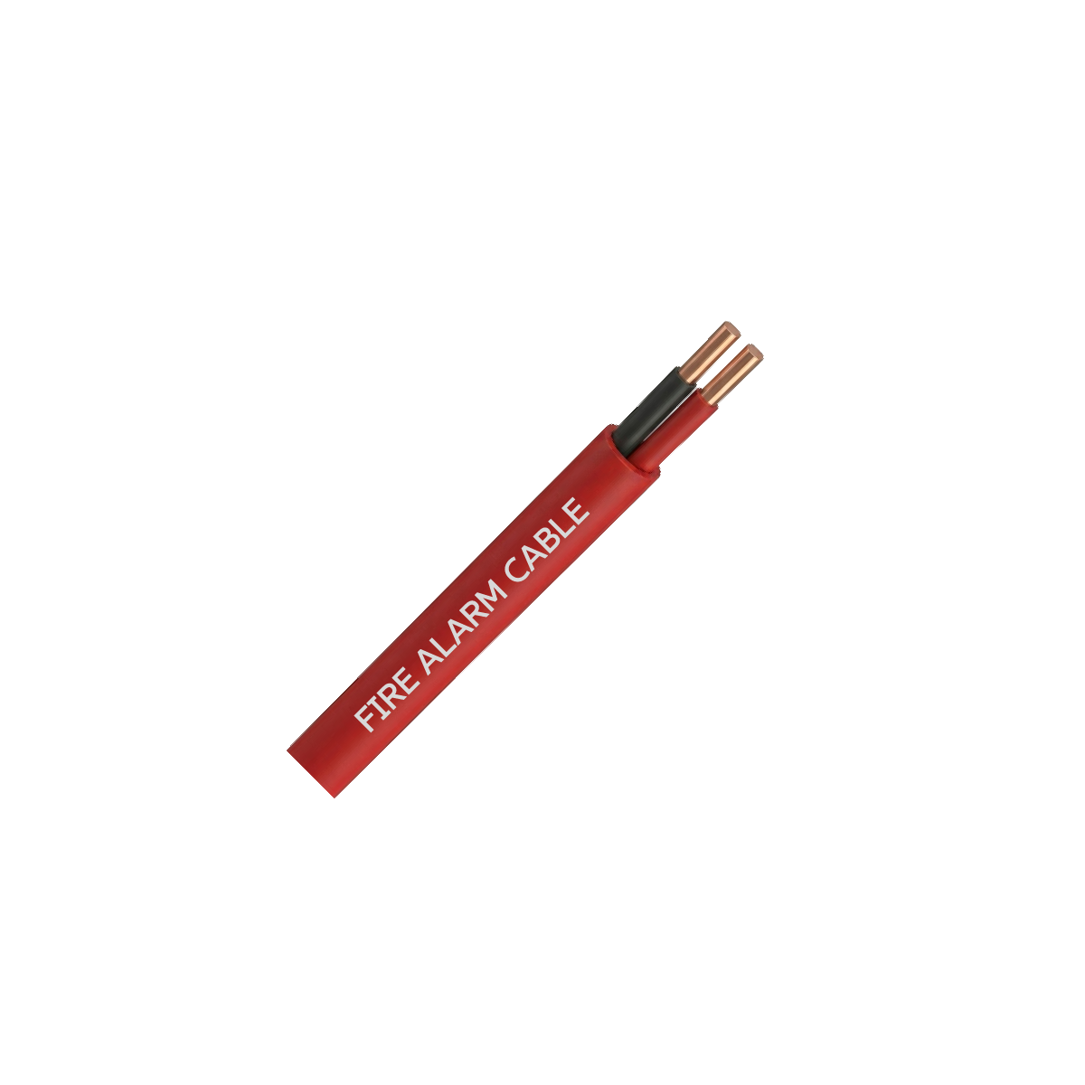 Fire Alarm Cable