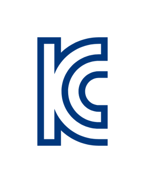 KC Certifications