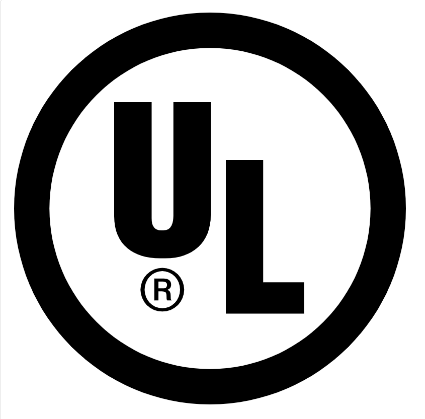 UL